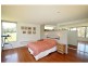 38 Marlin Avenue, Eden Cove, Eden NSW 2551