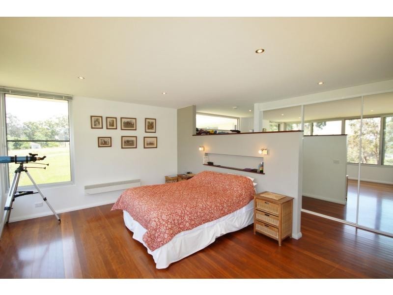 38 Marlin Avenue, Eden Cove, Eden NSW 2551