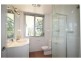 38 Marlin Avenue, Eden Cove, Eden NSW 2551