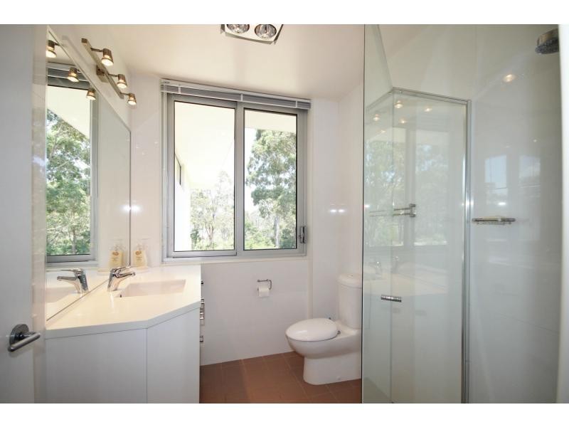 38 Marlin Avenue, Eden Cove, Eden NSW 2551