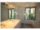 38 Marlin Avenue, Eden Cove, Eden NSW 2551