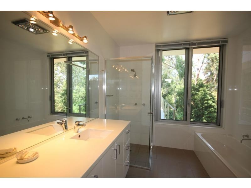 38 Marlin Avenue, Eden Cove, Eden NSW 2551