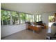 38 Marlin Avenue, Eden Cove, Eden NSW 2551