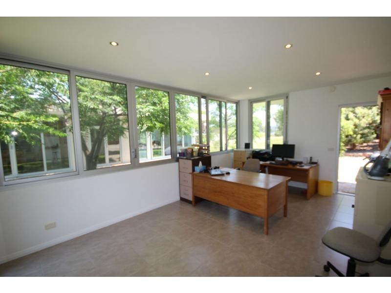 38 Marlin Avenue, Eden Cove, Eden NSW 2551