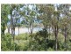 38 Marlin Avenue, Eden Cove, Eden NSW 2551