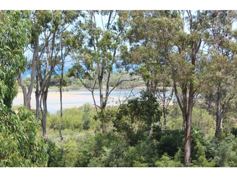 38 Marlin Avenue, Eden Cove, Eden NSW 2551