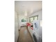 38 Marlin Avenue, Eden Cove, Eden NSW 2551