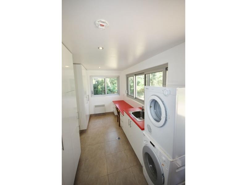 38 Marlin Avenue, Eden Cove, Eden NSW 2551