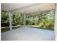 38 Marlin Avenue, Eden Cove, Eden NSW 2551
