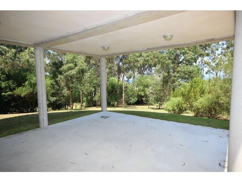38 Marlin Avenue, Eden Cove, Eden NSW 2551