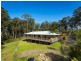 58 Lockview Farm Road, Lochiel NSW 2549