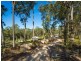 58 Lockview Farm Road, Lochiel NSW 2549