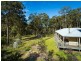58 Lockview Farm Road, Lochiel NSW 2549