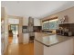 58 Lockview Farm Road, Lochiel NSW 2549