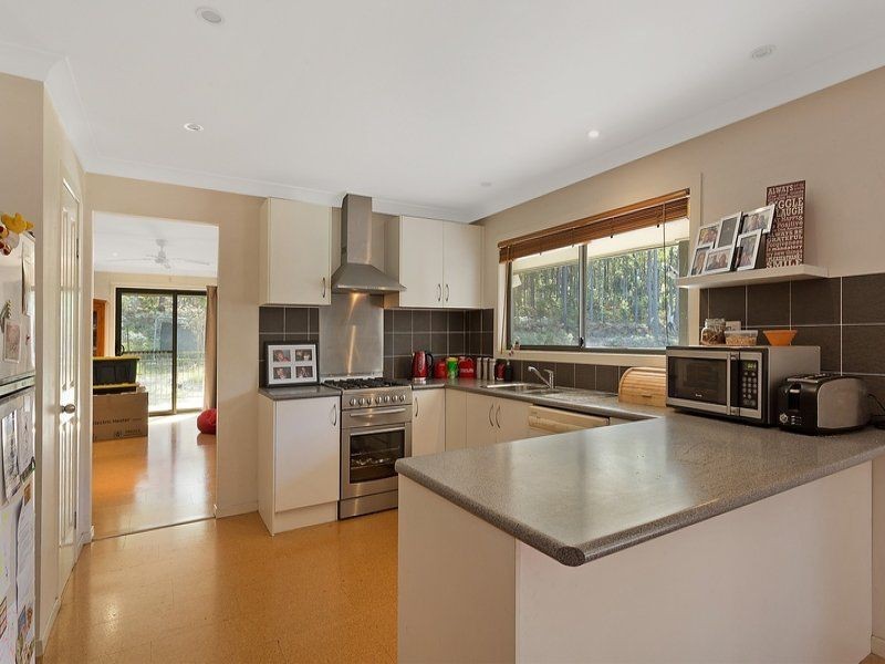 58 Lockview Farm Road, Lochiel NSW 2549
