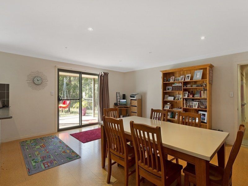 58 Lockview Farm Road, Lochiel NSW 2549