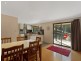 58 Lockview Farm Road, Lochiel NSW 2549