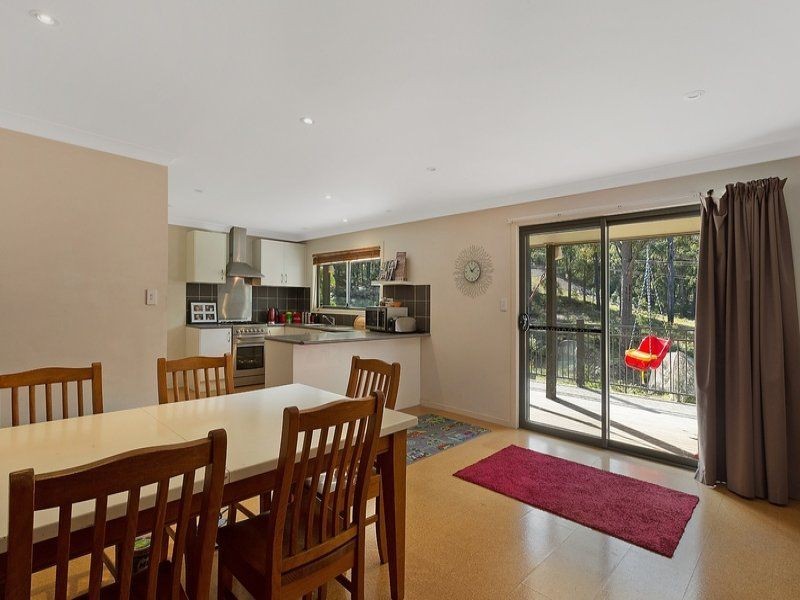 58 Lockview Farm Road, Lochiel NSW 2549