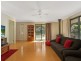 58 Lockview Farm Road, Lochiel NSW 2549