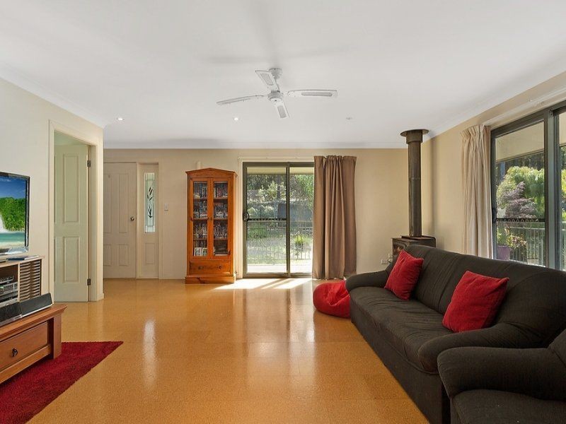 58 Lockview Farm Road, Lochiel NSW 2549