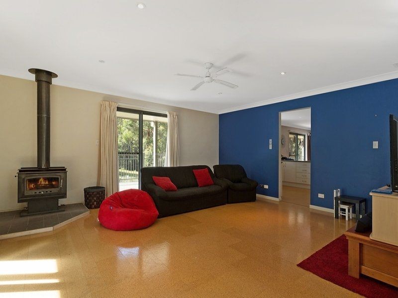 58 Lockview Farm Road, Lochiel NSW 2549