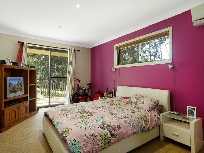 58 Lockview Farm Road, Lochiel NSW 2549