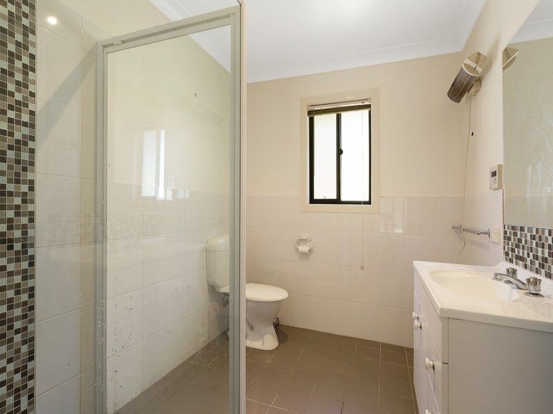 58 Lockview Farm Road, Lochiel NSW 2549