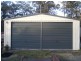 58 Lockview Farm Road, Lochiel NSW 2549