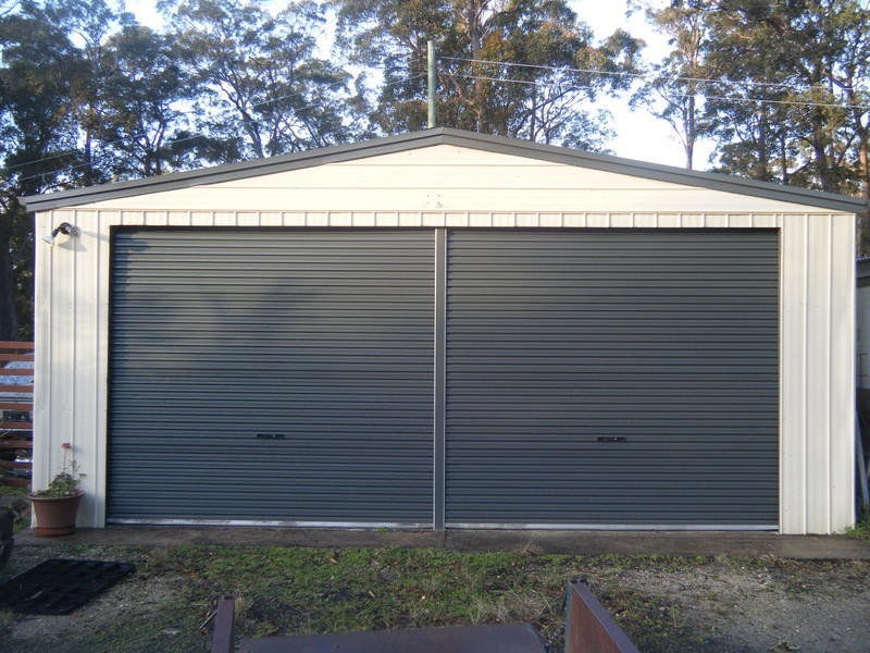 58 Lockview Farm Road, Lochiel NSW 2549