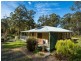 58 Lockview Farm Road, Lochiel NSW 2549