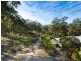 58 Lockview Farm Road, Lochiel NSW 2549