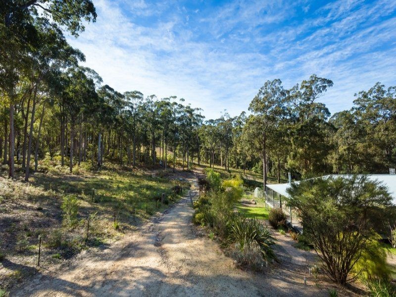 58 Lockview Farm Road, Lochiel NSW 2549