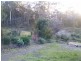 58 Lockview Farm Road, Lochiel NSW 2549