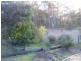 58 Lockview Farm Road, Lochiel NSW 2549