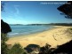 Eden NSW 2551