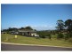 Eden NSW 2551