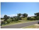 Eden NSW 2551