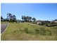 Eden NSW 2551