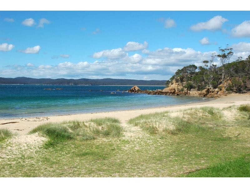 14A Andrea Street, Eden NSW 2551