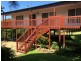 18 Adelaide Street, Wonboyn NSW 2551