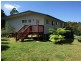 18 Adelaide Street, Wonboyn NSW 2551