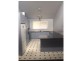 18 Adelaide Street, Wonboyn NSW 2551