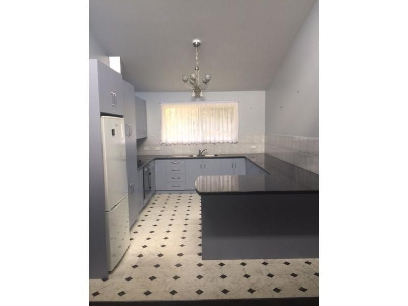 18 Adelaide Street, Wonboyn NSW 2551