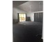 18 Adelaide Street, Wonboyn NSW 2551