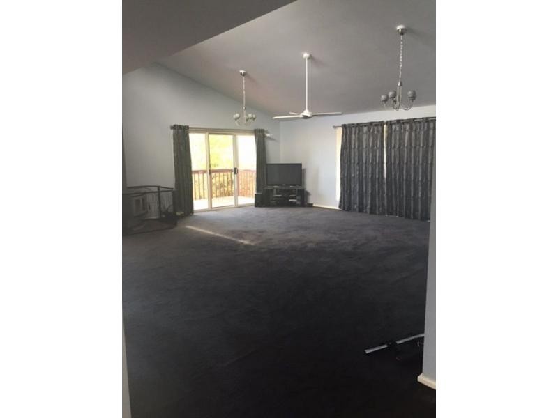 18 Adelaide Street, Wonboyn NSW 2551