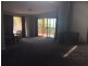 18 Adelaide Street, Wonboyn NSW 2551