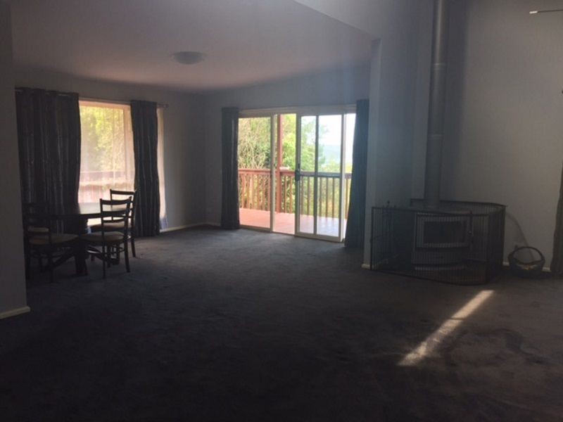 18 Adelaide Street, Wonboyn NSW 2551