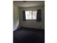 18 Adelaide Street, Wonboyn NSW 2551