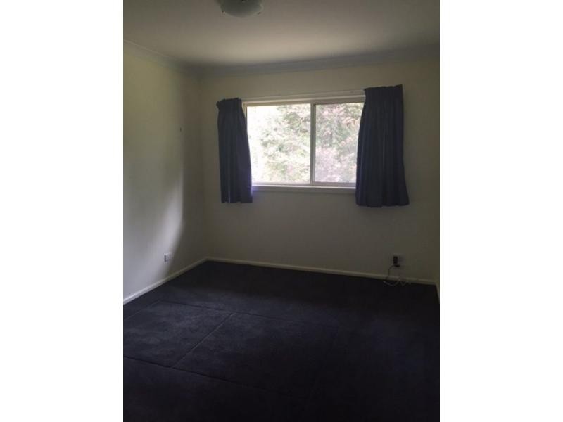 18 Adelaide Street, Wonboyn NSW 2551