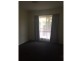 18 Adelaide Street, Wonboyn NSW 2551